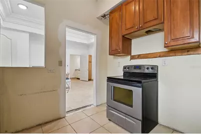 5723 Cherry Tree Drive, Lakeland, FL 33811 - Photo 22