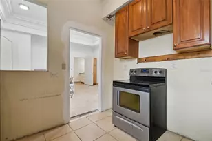 5723 Cherry Tree Dr, Lakeland, FL 33811 - Photo 22