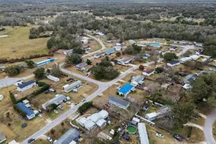 5723 Cherry Tree Dr, Lakeland, FL 33811 - Photo 66