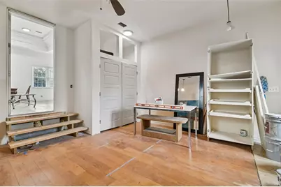 5723 Cherry Tree Drive, Lakeland, FL 33811 - Photo 24