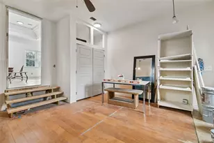 5723 Cherry Tree Dr, Lakeland, FL 33811 - Photo 24