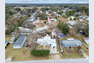 5723 Cherry Tree Drive, Lakeland, FL 33811 - Photo 60