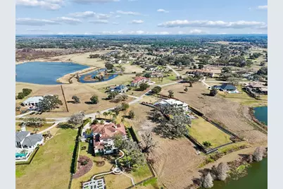 10718 Osprey Landing Way, Thonotosassa, FL 33592 - Photo 28