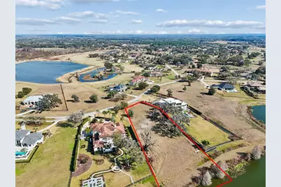 10718 Osprey Landing Way, Thonotosassa, FL 33592 - Photo 2