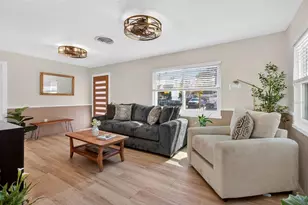 4533 27th Ave S, Gulfport, FL 33711 - Photo 6