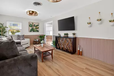 4533 27th Avenue S, Gulfport, FL 33711 - Photo 4