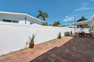 4533 27th Ave S, Gulfport, FL 33711 - Photo 22