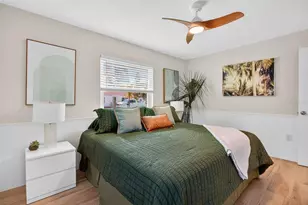 4533 27th Ave S, Gulfport, FL 33711 - Photo 12