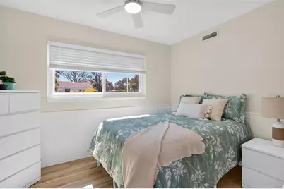 4533 27th Avenue S, Gulfport, FL 33711 - Photo 20