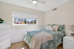 4533 27th Ave S, Gulfport, FL 33711 - Photo 20