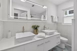 4533 27th Ave S, Gulfport, FL 33711 - Photo 16