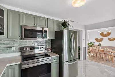 4533 27th Avenue S, Gulfport, FL 33711 - Photo 8