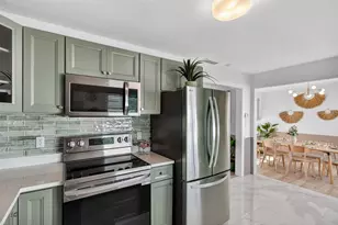 4533 27th Ave S, Gulfport, FL 33711 - Photo 8