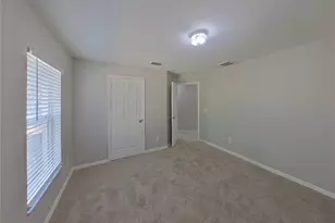 [Address not provided], North Port, FL 34286 - Photo 14