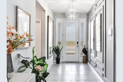 9822 Shoreline View Way, Wesley Chapel, FL 33545 - Photo 4