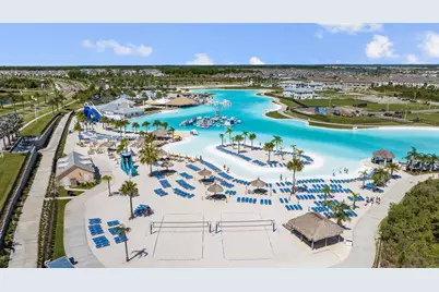 9822 Shoreline View Way, Wesley Chapel, FL 33545 - Photo 34