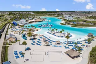 9822 Shoreline Vw Wy, Wesley Chapel, FL 33545 - Photo 34