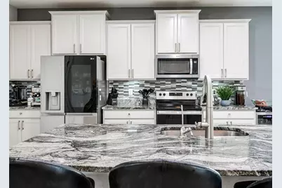 9822 Shoreline View Way, Wesley Chapel, FL 33545 - Photo 10