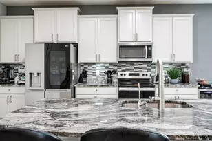 9822 Shoreline Vw Wy, Wesley Chapel, FL 33545 - Photo 10