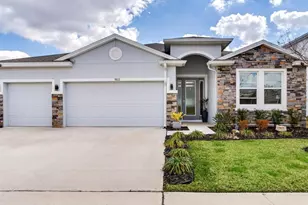 9822 Shoreline Vw Wy, Wesley Chapel, FL 33545 - Photo 36