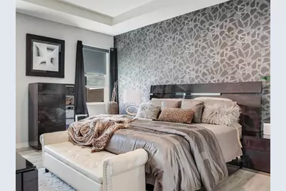 9822 Shoreline View Way, Wesley Chapel, FL 33545 - Photo 14