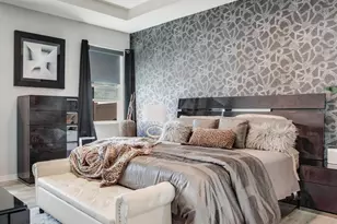 9822 Shoreline Vw Wy, Wesley Chapel, FL 33545 - Photo 14