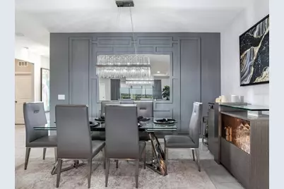 9822 Shoreline View Way, Wesley Chapel, FL 33545 - Photo 6