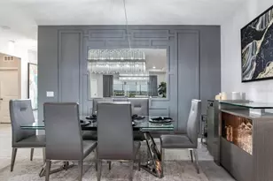 9822 Shoreline Vw Wy, Wesley Chapel, FL 33545 - Photo 6