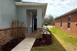 20265 Merry Oak Ave, Tampa, FL 33647 - Photo 4