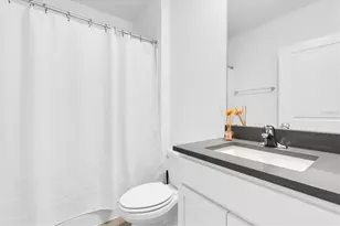 5943 Wandering Willow Dr, Wesley Chapel, FL 33545 - Photo 12