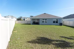 5943 Wandering Willow Dr, Wesley Chapel, FL 33545 - Photo 16