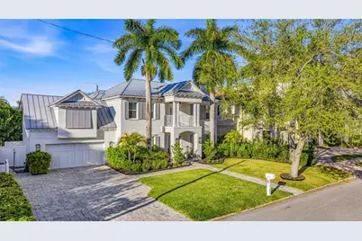 2909 W Bay Vista Avenue, Tampa, FL 33611 - Photo 64