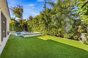 2909 W Bay Vista Ave, Tampa, FL 33611 - Photo 48