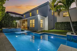 2909 W Bay Vista Ave, Tampa, FL 33611 - Photo 52