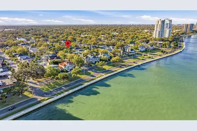2909 W Bay Vista Avenue, Tampa, FL 33611 - Photo 68