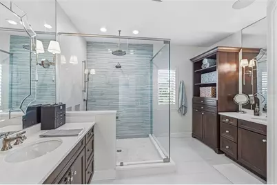 2909 W Bay Vista Avenue, Tampa, FL 33611 - Photo 32