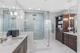 2909 W Bay Vista Ave, Tampa, FL 33611 - Photo 32