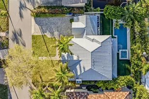 2909 W Bay Vista Ave, Tampa, FL 33611 - Photo 58