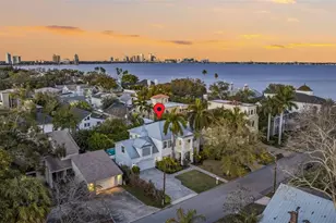 2909 W Bay Vista Ave, Tampa, FL 33611 - Photo 60