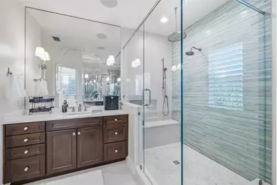 2909 W Bay Vista Avenue, Tampa, FL 33611 - Photo 34