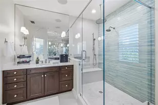 2909 W Bay Vista Ave, Tampa, FL 33611 - Photo 34