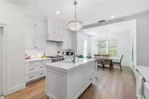 2909 W Bay Vista Ave, Tampa, FL 33611 - Photo 22