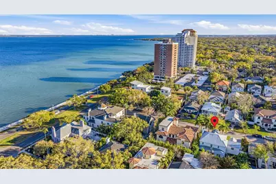 2909 W Bay Vista Avenue, Tampa, FL 33611 - Photo 66