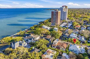 2909 W Bay Vista Ave, Tampa, FL 33611 - Photo 66