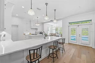 2909 W Bay Vista Ave, Tampa, FL 33611 - Photo 20