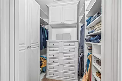 2909 W Bay Vista Avenue, Tampa, FL 33611 - Photo 36