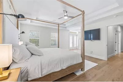 2909 W Bay Vista Avenue, Tampa, FL 33611 - Photo 28