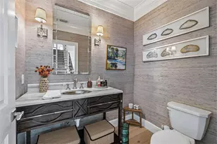 2909 W Bay Vista Ave, Tampa, FL 33611 - Photo 26