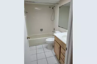 506 Mistletoe Court #B, Safety Harbor, FL 34695 - Photo 8