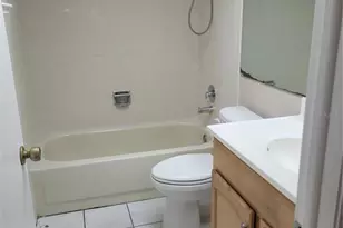 506 Mistletoe Ct, Safety Harbor, FL 34695 - Photo 8